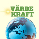 Värdekraft Specialpedagogik