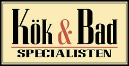 Kök och Bad I Växjö AB
