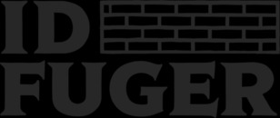 ID Fuger