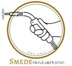 Smedehåndværkeren