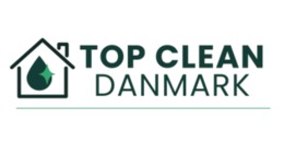 Topcleandanmark