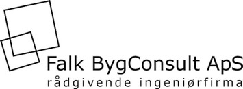 Falk Bygconsult ApS