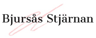 Bjursås Stjärnan AB
