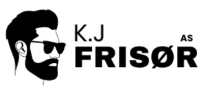 K.J Frisør AS