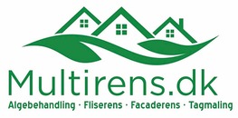 Multirens