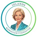 IDLANDS KONSULENTTJENESTE