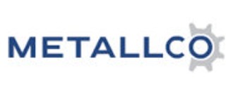 Metallco EE Norge AS