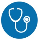 Osteopat Nakkim