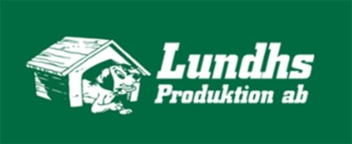 Lundhs Produktion AB