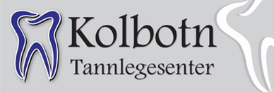 Kolbotn Tannlegesenter