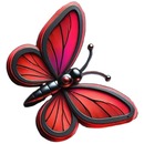 Insectaveto AS