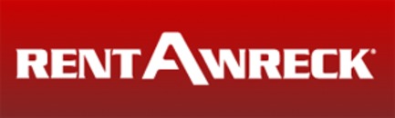 Rent-A-Wreck Kristianstad