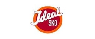 Skoaffären Ideal Skodon AB