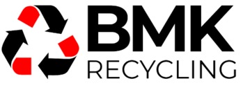 Bmk Recycling ApS