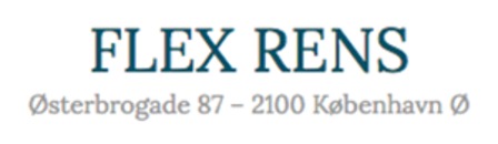 Flex Rens
