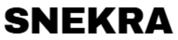Snekra AS