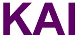 Kinesisk Akupunktur Institutt