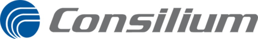 Consilium Safety Sweden AB