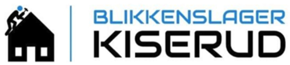 Blikkenslager Kiserud