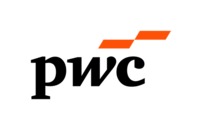 Öhrlings PricewaterhouseCoopers AB