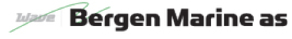 Bergen Marine AS