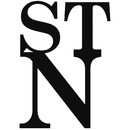 Stockholm Nätverksteknik AB