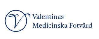 Valentinas Medicinska Fotvård. Hägersten