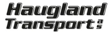 Haugland Transport AS