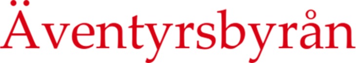Äventyrsbyrån