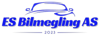 Es Bilmegling AS