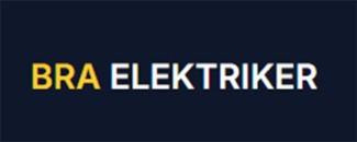 Bra Elektriker I Stockholm AB