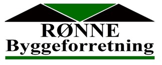 Rønne Byggeforretning