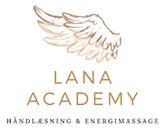 Lana Håndlæsning & Energimassage