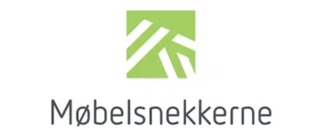 Møbelsnekkerne AS