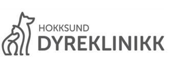 Hokksund Dyreklinikk Thorrud Ragnhild