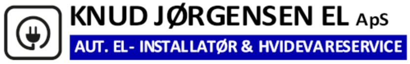 Knud Jørgensen El ApS