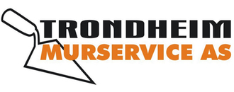 Trondheim Murservice AS