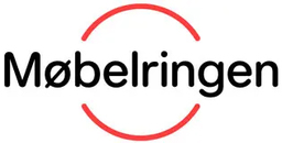 Møbelringen Mysen