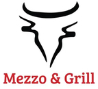 Mezzo Grill
