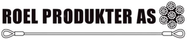 Roel Produkter AS