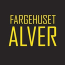 FARGEHUSET ALVER AS