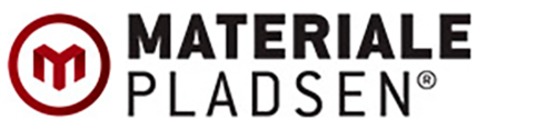 Materialepladsen Roskilde A/S