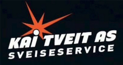 KAI TVEIT AS