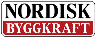 Nordisk Byggkraft AS