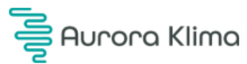 Aurora Klima AS