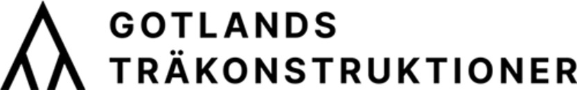 Gotlands Träkonstruktioner AB