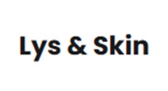 Lys & Skin