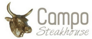 Campo Steakhouse