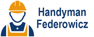 Handyman Federowicz