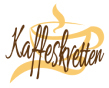 KAFFESKVETTEN AS